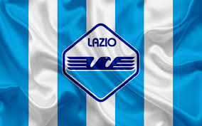 From the first days, the form of athletes was white and sky blue, as on the state flag of the greeks, the ancestors of the olympic movement. Lazio Logo 4k Ultra Hd Wallpaper Hintergrund 3840x2400
