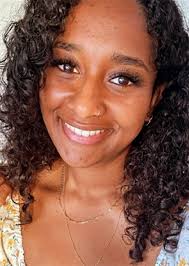 Professional registration for technical staff at the Wellcome Sanger  Institute