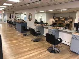 Get current walmart hair salon hours and reasons why you should choose smartstyle salon. Flair Salon Health Beauty Walpole Massachusetts Facebook 464 Photos