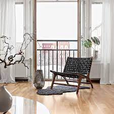 Worldwide free shipping for orders over ещё публикации от scandinavianhomes. Scandinavian Interior Design How The Happiest People On Earth Decorate Posh Pennies