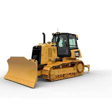 As the exclusive caterpillar® dealer for eastern north carolina, our technicians are highly qualified to provide maintenance for our rental units, lowering your operating costs by keeping our fleet in top condition at all times. Medium Dozers For Rent Cat D6 D7 Rental Warren Cat
