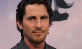 In addition to starring roles in big budget hollywood films, he has long been heavily involved in films produced by independent producers and. Christian Bale Tussles With Chinese Guards During Attempt To Visit Activist Chen Guangcheng The Guardian