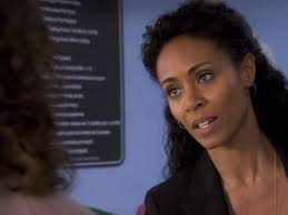 Hawthorne" No Guts, No Glory (2009) Technical Specifications » ShotOnWhat?