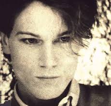 URBAN ASPIRINES: John Foxx: Metamatic 1980 (Deluxe Edition 3CD 2018) + The  Garden 1981 (1993)