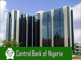 This is because it is saddled with the responsibility of regulating the activities of all other banks in the country. Headquarters Of Central Bank Of Nigeria Abuja Office