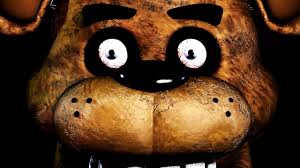 Discover book depository's huge selection of scott cawthon books online. Five Nights At Freddy S Has A Tie In Novel And It S Getting Mostly Good Reviews Venturebeat