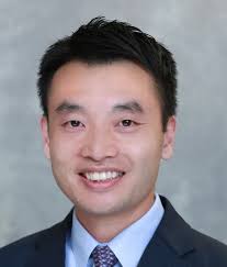 演講嘉賓| 香港金融科技周x StartmeupHK創業節2025