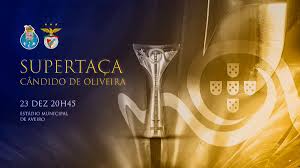 Este será o décimo local a receber a supertaça europeia da uefa desde que esta deixou o mónaco, onde decorreu durante várioas anos. Fc Porto On Twitter Supertaca Fcporto Fcpslb Supertaca