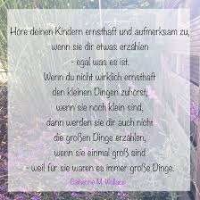 Die Schonsten Zitate Und Spruche Zum Thema Kinder Und Familie Zitat Kinder Spruche Kinder Familie Erz Zitate Zum Thema Familie Spruche Zitate Zitat Familie