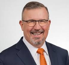 The CORE Investment Group