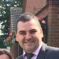 Peter Farnsworth Email & Phone Number