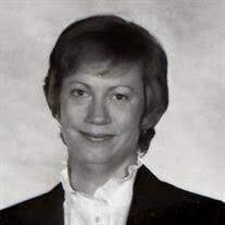 Sophia L. Winkler Obituary