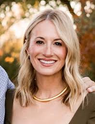 Board of Directors and Administrative Staff