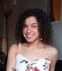 Obituary information for Yolanda Ayana Pacheco