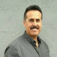 Everardo Ruelas's Instagram, Twitter & Facebook