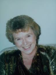 Tribute to Maureen Fletcher, 1938