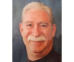 Donald Wayne Squires Obituary (2025)