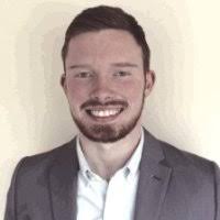 Kyle Brophy Email & Phone Number