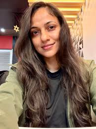 Christmas holidays have officially begun. Time to rest, reflect, and  rejoice.🇸🇬🇹🇭🇮🇩🇲🇾🛳️ 🛫💛