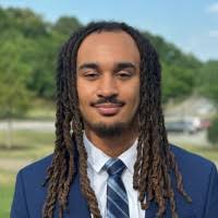 100+ "Rouse -holbrook" profiles