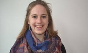 Higher education + Students