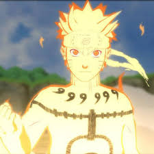 /r/naruto is not a platform for selling/buying/promoting unlicensed merchandise and any links or mentions of said material will be removed unless they are being sold under a creative license. Naruto The Raising Fighting Spirit By Naruto Uzumaki
