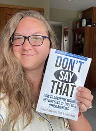 Brand-New Book Reveals