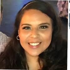 More than 100 suits donated to Montana Technological University's Career  Closet