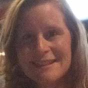 Widmer Family Obituaries