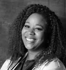 Shelly Doss, Nurse Practitioner