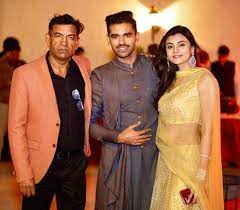 15,224 likes · 940 talking about this. Malti Chahar Deepak Chahar Sister Boyfriend Age Profession Photos Birthday Instagram