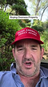 Buying overseas property… #overseasproperty #lifestylechange #property  #spain #france #cyprus