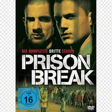 Wentworth Miller Prison Break: The Final Break Michael Scofield Dr. Sara Tancredi, Prison Break, television, poster, film png | PNGWing