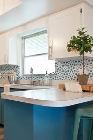 kitchen remodel on a budget: 5 low cost