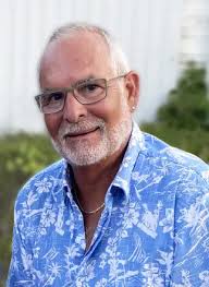 Obituary information for Craig Steven Boulier