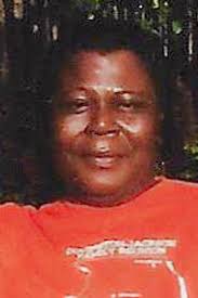 Menissa "Panky" G. Blair Obituary January 7, 2017