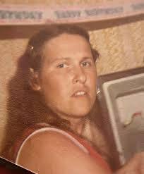 Glenda Mackey's Instagram, Twitter & Facebook