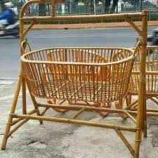 Cari barangan untuk dijual, di jual atau bidaan dari penjual/pembekal kita. Ulasan 3 Model Ayunan Bayi Rotan Untuk Mencegah Shaken Baby Syndrome Inreview Id