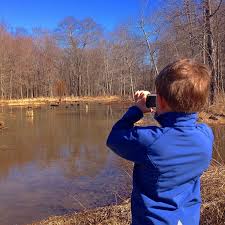 Huntley Meadows Park Alexandria Va Kid Friendly Activity Reviews Great Places To Travel Kid Friendly Activities Alexandria