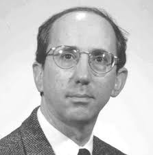 Seeing the structures of molecules: insights from NMR and industry