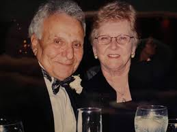 James Monti Obituary (2020)