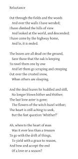 Pin By Fusspot Designs On Life Poetry Words Poetic Words Robert Frost Poems