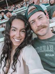 Katy Harmon and Thomas Haire's Wedding Website