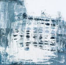 Palimpsest Series — xavier roux