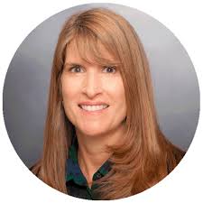 Nurse onboarding expert interviews