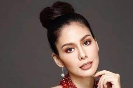 Emma mary tiglao jag denim queen 2019: Vickie Rushton To Compete In Bb Pilipinas 2019 Abs Cbn News