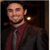 10+ "Victor Collin" profiles