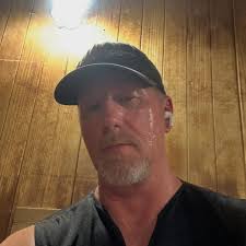 It's not gonna get any easier if you keep putting it off...