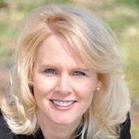 100+ "Pelfrey" profiles