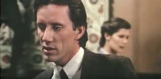 Videodrome (Review) -